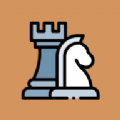 经典国际象棋chessv1.0.0