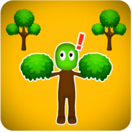 火柴人狙击手迷彩射击v1.0.11.1