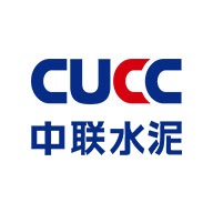 CUCC商砼 官方版v2.1.1.8