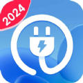云新智能充APPv1.9.6.3