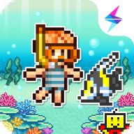 南国度假岛物语v1.0.9
