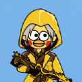 坤坤画质助手APPv4.0