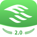 浙江农民信箱手机版 官方版v4.7.1