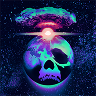 先发制人全解锁版(First Strike)v4.11.8中文版
