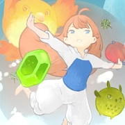 天国旅立修改版v2.18