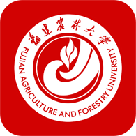 数字FAFU下载安装v7.32.13