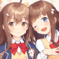夏日樱花跑酷季游戏v1.0