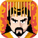 王图天下最新版本v0.4.0
