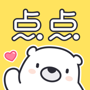 点点穿书app下载正版v3.4.3.5