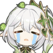 神从庙逃亡游戏v1.0.0