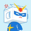 空痕音乐下载器软件免费版v1.0.1