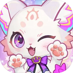 乌托手游v1.0.4