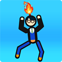 解救火柴人下载v1.6