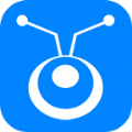 蚂蚁智游APPv9.6.3