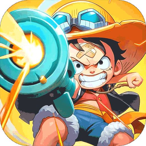 梦幻回响手游v1.0.6