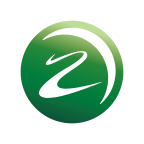 贵州习酒appv3.0.32000