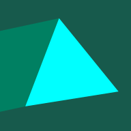 三棱闯关Trigonov1.0