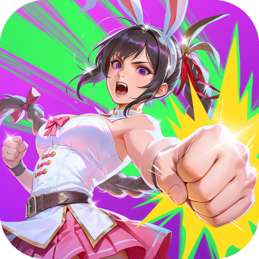 斗罗大陆零手游v1.2.2最新版