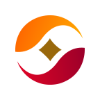 农信协同办公app下载官方v2.6.740000