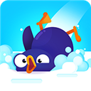 弹跳大师下载手机版(Bouncemasters)v1.92