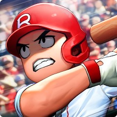 职业棒球9无限金币无限钻石(BASEBALL 9)v3.8.8.1