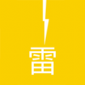 雷阳速APPv1.1.7