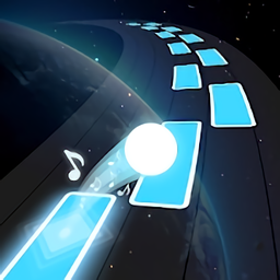 dancing planet游戏v1.08