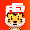 途虎养车app 安卓版v6.88.0