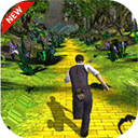 神庙逃亡魔境仙踪官方正版(Jungle Run)v1.2.1