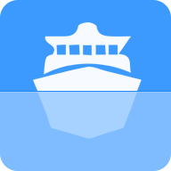 便捷过闸app下载最新版本v4.0.2