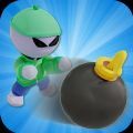 炸弹突袭Bomb Blitz游戏v1.0.1