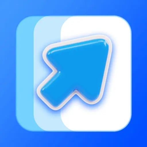 快捷图标换appv1.0.7