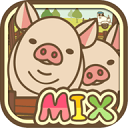 养猪场MIX最新版2023v13.2