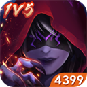 奇门小镇下载v1.4