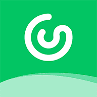 卫星云遥app下载官方最新版本v2.2.5