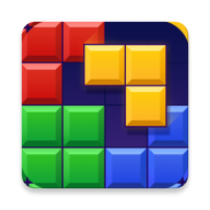 快乐爱消除手游v6.0.4最新版