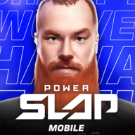 Power Slapv0.3.6