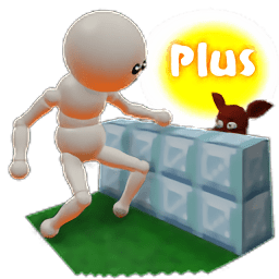 animate it plus手机版v5.1.2