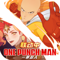 剑与远征安卓版2026v1.185.01手机版