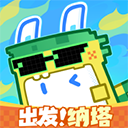 米游社app 安卓版v2.75.1