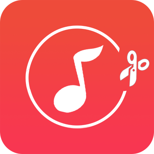 趣剪音乐剪辑官方版v2.2.9