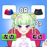 造星日记最新版v1.1.1官方版