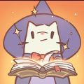 猫咪与汤魔法食谱Magic Recipe游戏v0.01.18