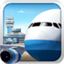 航空大亨2手游(AT Online 2)v1.9.6