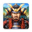 幕府帝国中文版 安装版v1.9