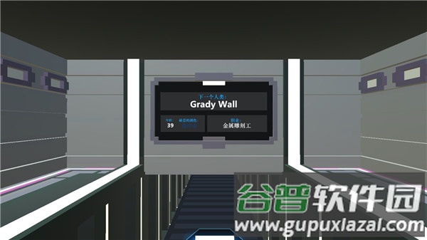 机器人角斗场下载最新版截图1