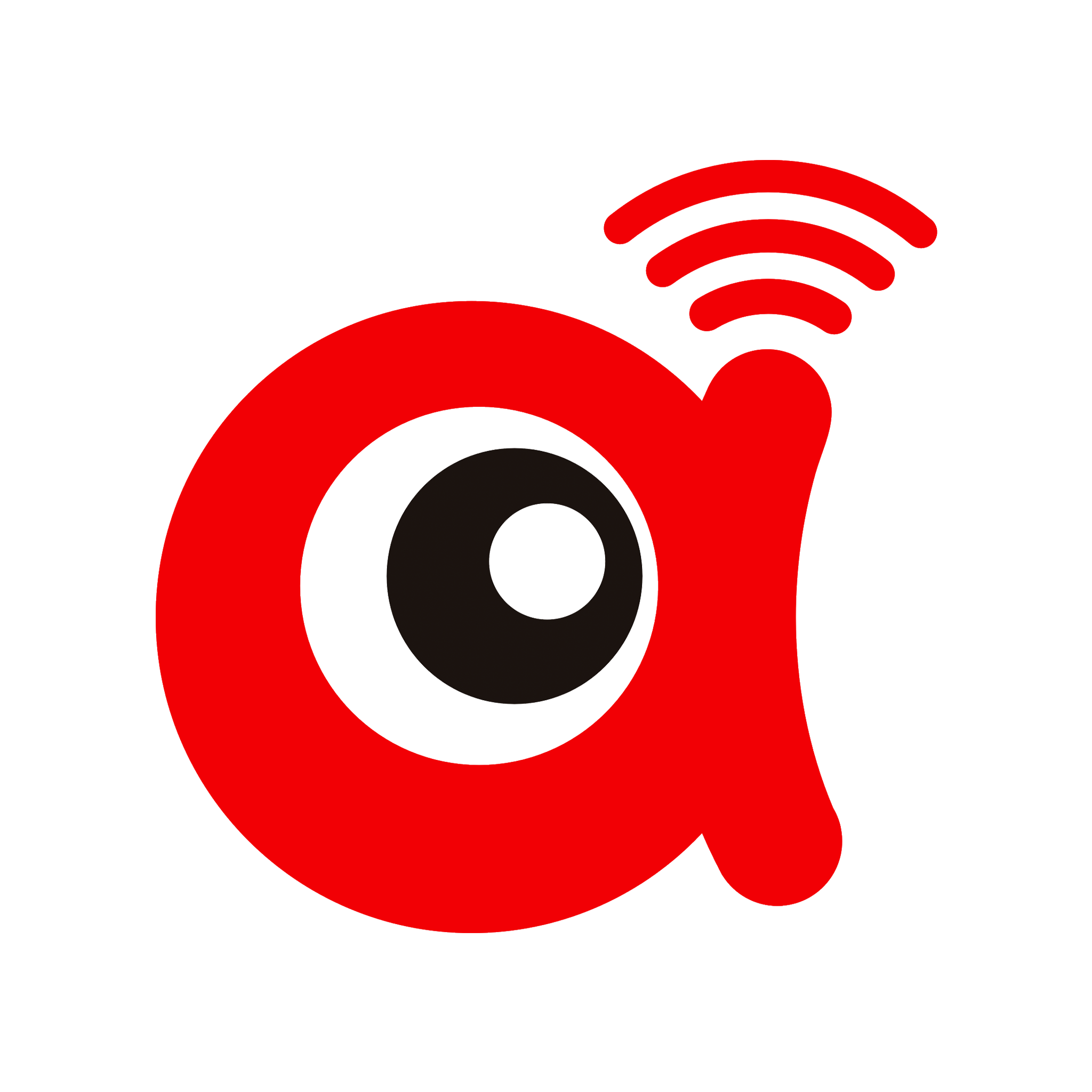 安爸app官方下载v1.0.1