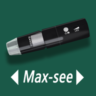 max-see手机版v2.00