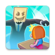 火柴人神隐忍者v1.0.1