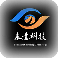 永意互联app官方下载v24111301 最新版